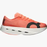 Pantofi de alergare On Running Cloudboom Volt 40 EU