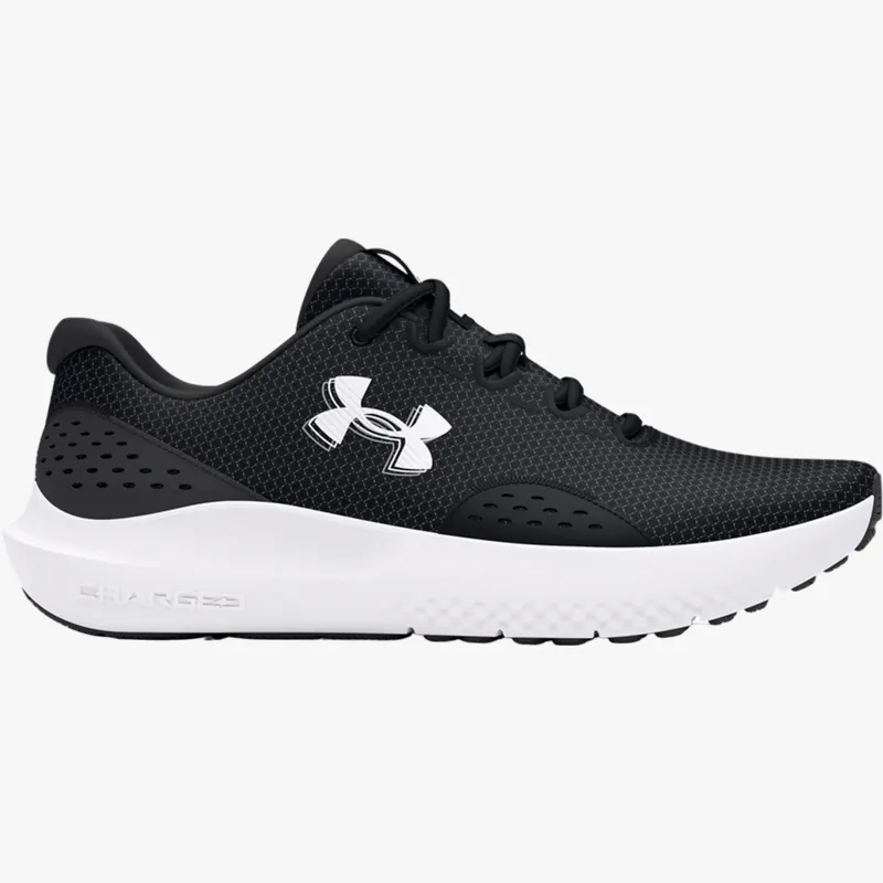 Pantofi de alergare Under Armour UA W Charged Surge 4 41 EU