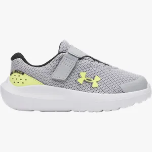 Pantofi de alergare Under Armour UA BINF Surge 4 AC 25 EU