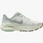 Pantofi de alergare Nike Structure Plus 42,5 EU