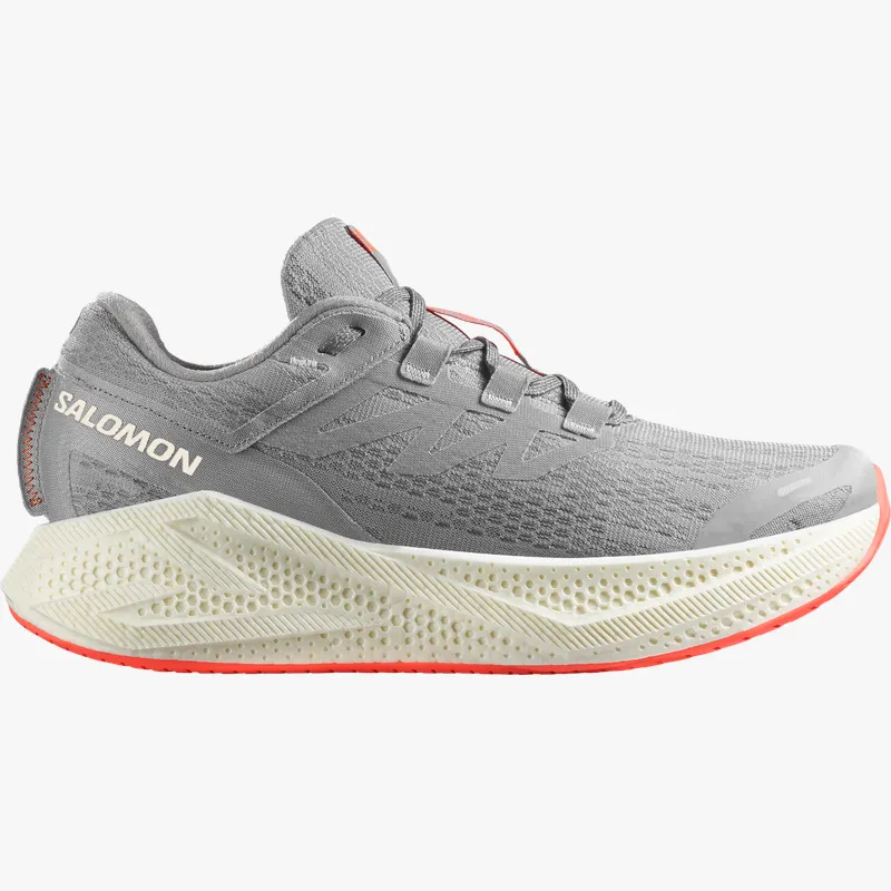 Pantofi de alergare Salomon AERO GLIDE 3 47,3 EU