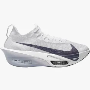 Pantofi de alergare Nike Alphafly 3 36,5 EU
