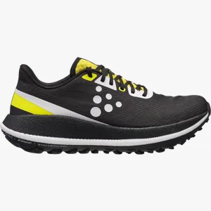 Pantofi de alergare Craft Xplor 2 41,5 EU