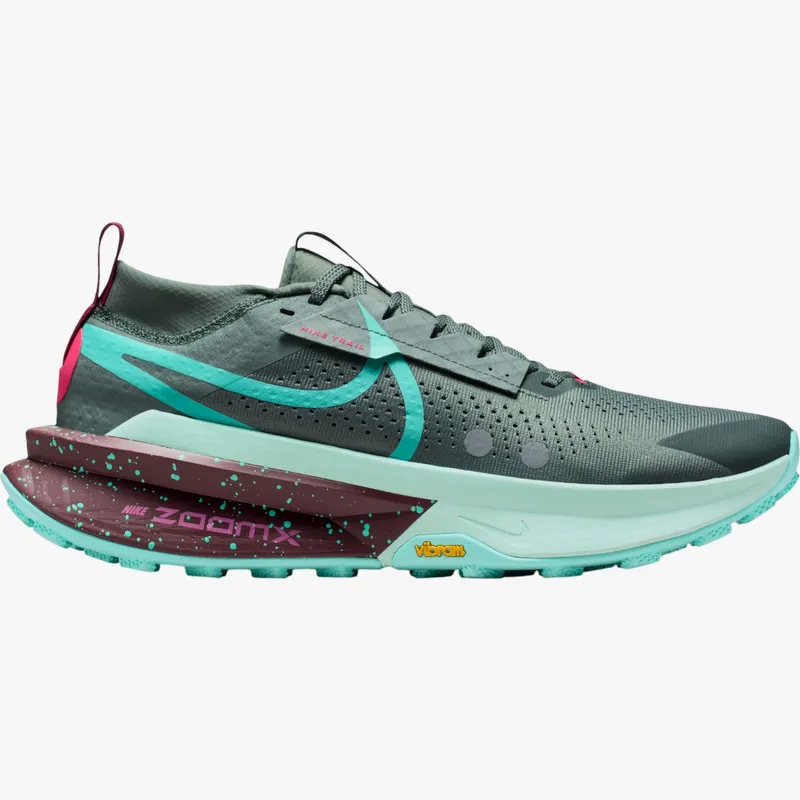 Pantofi trail Nike Zegama 2 44,5 EU
