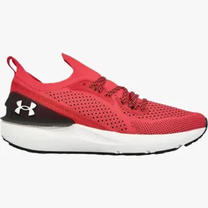 Pantofi de alergare Under Armour UA Shift 42,5 EU