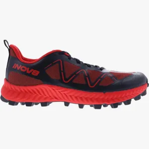 Pantofi trail INOV-8 MudTalon wide 44 EU