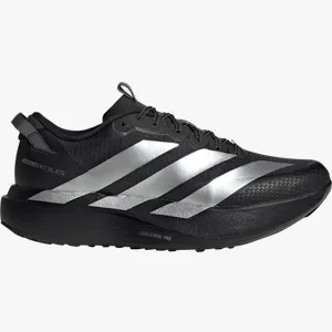 Pantofi de alergare adidas Adizero Evo SL ATR 46,7 EU