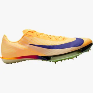 Crampoane Nike Maxfly 2 36 EU
