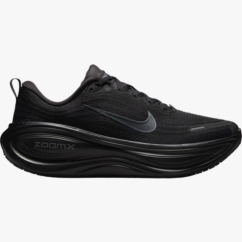Pantofi de alergare Nike Vomero Plus 41 EU