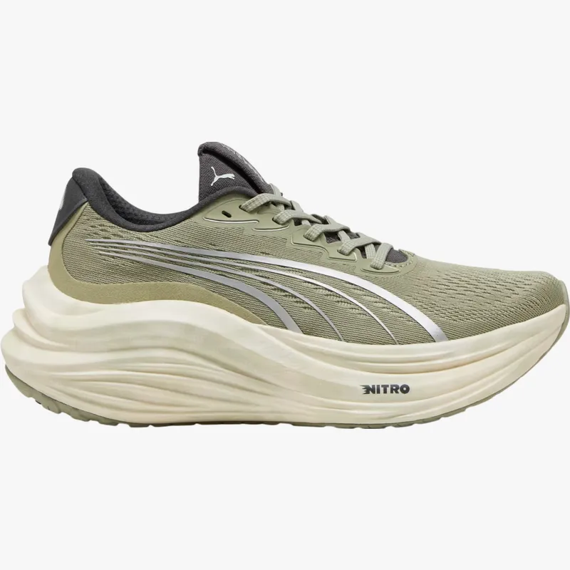 Pantofi de alergare Puma MagMax Nitro 38 EU