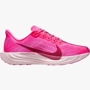 Pantofi de alergare Nike Pegasus Plus 38,5 EU
