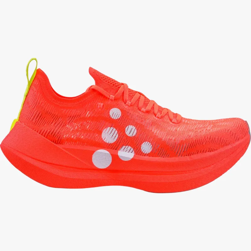 Pantofi de alergare Craft Kype Pro 44,5 EU