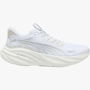 Pantofi de alergare Puma Magnify Nitro 3 44 EU