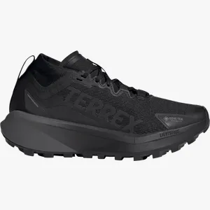 Pantofi trail adidas Terrex Terrex Agravic GTX 38 EU