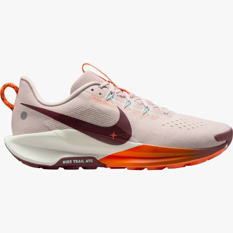 Pantofi trail Nike Pegasus Trail 5 45,5 EU