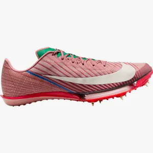 Crampoane Nike Maxfly 2 44 EU