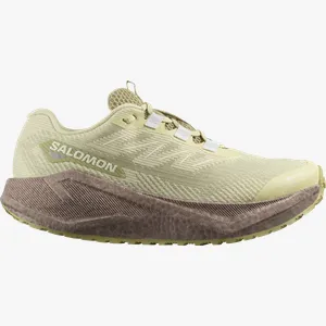 Pantofi de alergare Salomon AERO BLAZE 3 GRVL GTX W 38 EU