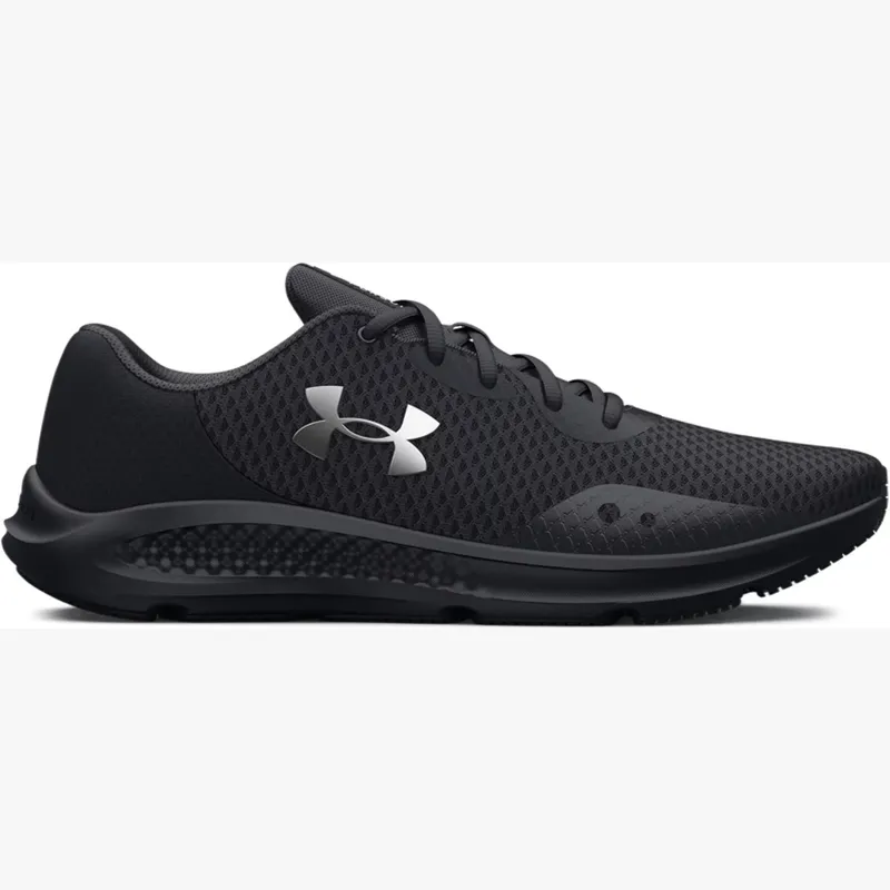 Pantofi de alergare Under Armour UA W Charged Pursuit 3 35,5 EU
