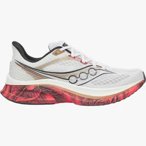 Pantofi de alergare Saucony ENDORPHIN SPEED 5 London 42,5 EU