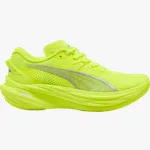 Pantofi de alergare Puma Deviate NITRO 3 36 EU