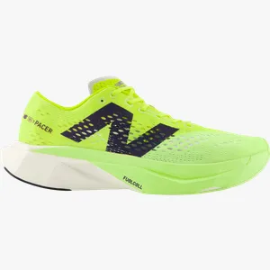 Pantofi de alergare New Balance FuelCell SuperComp Pacer v2 40,5 EU