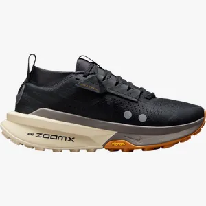 Pantofi trail Nike Zegama 2 38 EU