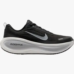 Pantofi de alergare Nike Vomero Plus 48,5 EU