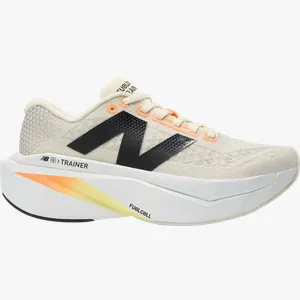 Pantofi de alergare New Balance FuelCell SuperComp Trainer v3 36,5 EU