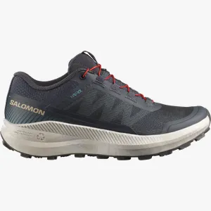 Pantofi trail Salomon VISION 42 EU