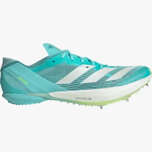 Crampoane adidas ADIZERO AMBITION 41,3 EU