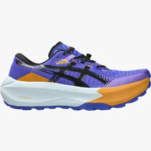 Pantofi trail ASICS TRABUCO MAX 5 42 EU