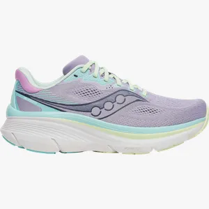 Pantofi de alergare Saucony Guide 19 Prism 41 EU