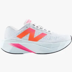 Pantofi de alergare New Balance FuelCell SuperComp Trainer v3 36,5 EU