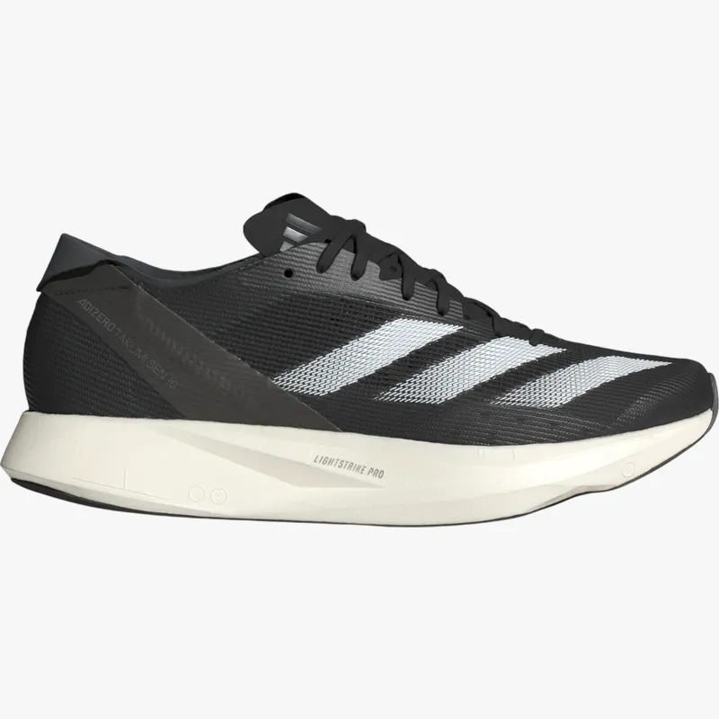 Pantofi de alergare adidas ADIZERO TAKUMI SEN 10 M 44 EU