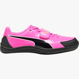 Crampoane Puma evoSPEED Throw 10.5 44 EU