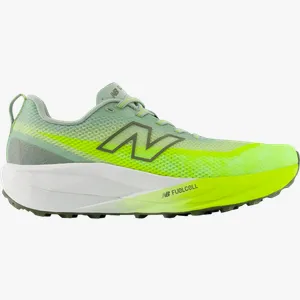 Pantofi trail New Balance FuelCell SuperComp Trail v2 43 EU