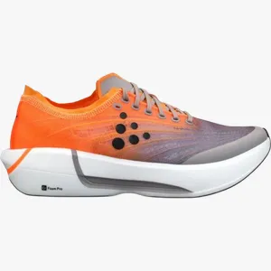 Pantofi de alergare Craft Nordlite Tempo 42 EU
