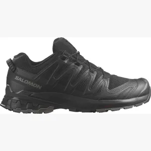 Pantofi trail Salomon XA PRO 3D V9 44 EU