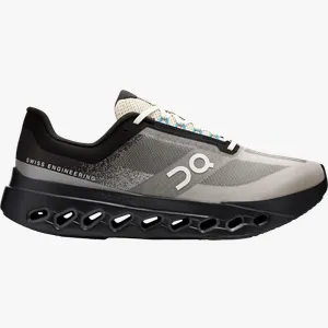 Pantofi de alergare On Running Cloudsurfer Next Lumos 42,5 EU