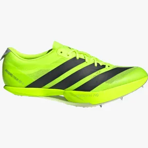Crampoane adidas Adizero Prime SP 4 36,7 EU