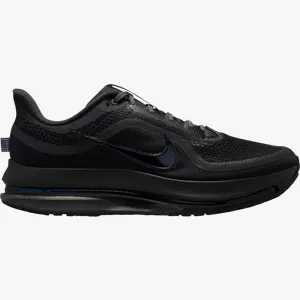 Pantofi de alergare Nike Pegasus Premium 46 EU