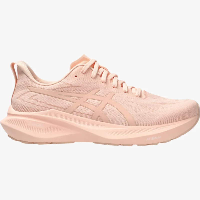 Pantofi de alergare ASICS GT-2000 13 LITE-SHOW 37,5 EU