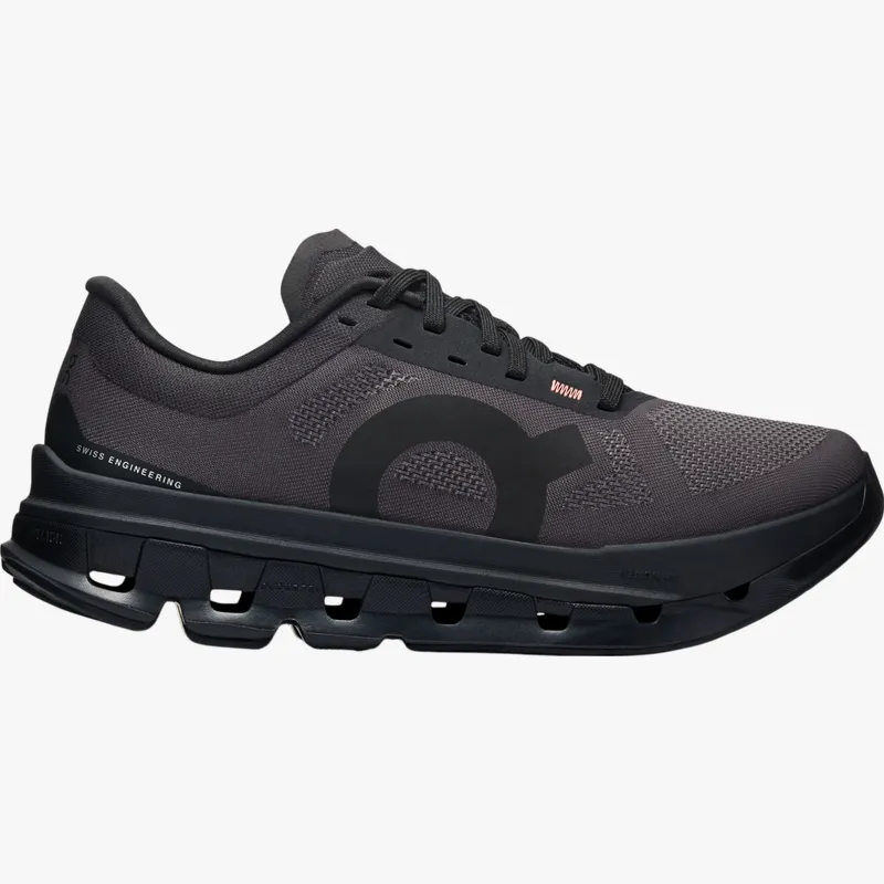 Pantofi de alergare On Running Cloudflow 5 37 EU