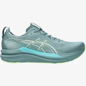 Pantofi de alergare ASICS GEL-Kayano 33 48 EU