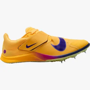 Crampoane Nike Rival Jump 38,5 EU