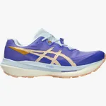 Pantofi trail ASICS FUJISPEED 4 47 EU