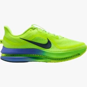 Pantofi de alergare Nike Pegasus Premium 45,5 EU