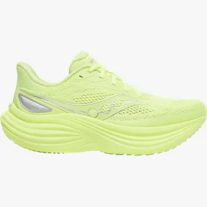 Pantofi de alergare Saucony Triumph 24 36 EU
