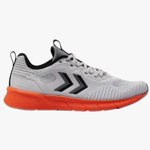 Pantofi de alergare Hummel Hummel Reach Tr Flex Shoe 40 EU