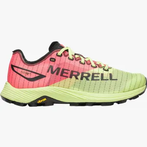 Pantofi trail Merrell MTL Long Sky 2 Matryx 37 EU